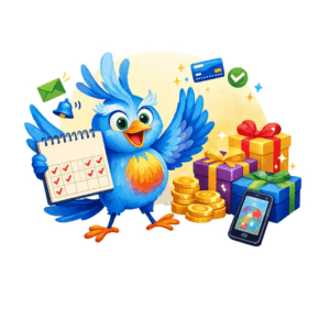 Forméduc 360 (Abonnement mensuel)