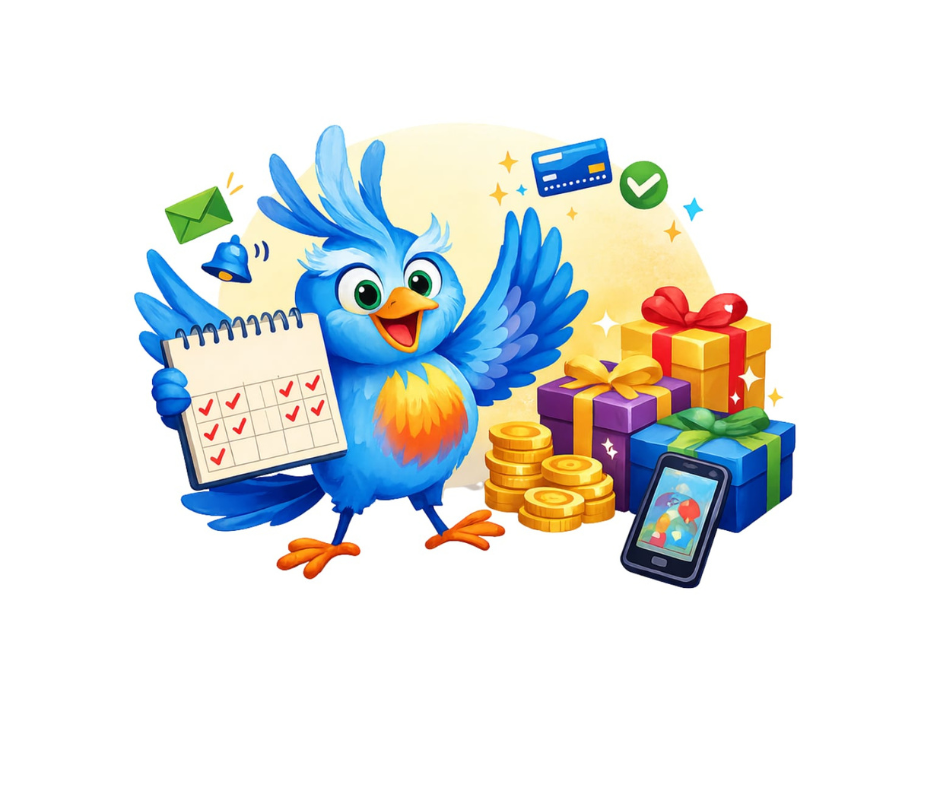 Forméduc 360 (Abonnement mensuel)