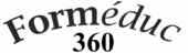Forméduc 360